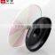 Turnplate of color lump, mathmatics turnplate