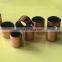 SF-1-0612 Wholesale High cost performance Oil free bearing Oil free Bushings Sliding bearing