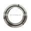 AGV Robot Use RB20025 Slewing Bearing Hot Sale Crossed Roller Bearing