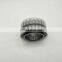 Italy Brand Cylindrical Roller Bearing CPM 2645 CPM2645