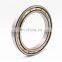 61980M chrome steel 400x540x65mm high speed deep groove ball bearings size 61980-M