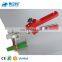 ceramic tools Metal tile leveling system plier for floor and wall plier and equipment Tile Leveling System tools