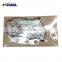 Original Quality  372-1003042 Full Gasket Set for CHERY QQ Full-Gasket-Set