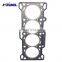 High Quality 96325170 Gasket for Chevrolet Spark for Daewoo Matiz Gasket