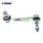 Stabilizer Link for Toyota Hilux Pickup Left 48810-0K010 Right 48820-0K030