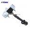 Car Door Hinge Back Door Stopper for Toyota COROLLA ZRE152  2007 - 2010 Front Door Check 68610-02180