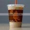 hot-sale cups,smoothie cup,water cup,transparent plastic cup,takeaway cup