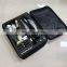 Portable Multifunction Bdv Tester Automatic Transformer Oil Bdv Testing Equipment