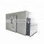 Wholesales Electronic walk in burn room aging chamber