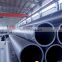 350mm 600mm PPR hdpe pipe manufacturer in uae pvc pipe making machine price
