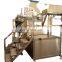 plastic tube making extruder machine  PVC medical tube extruder machine  PU medical tube extruder machine