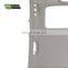 Factory products for Cadillacats-L headliner car roof liner