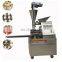 Grande Best Selling Easy Operation Momo Making Machine Automatic Dumpling for Sale