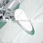 good quality sanitary bath faucet washing machine