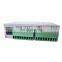 DVP14SS211R PLC programmable logic controller Digital I/O Expansion module