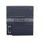 6ES5451-8MD11 PLC programmable logic controller digital input/output module