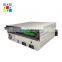 Warranty period of 3 years! 8 Port 22dbm with WDM 1550nm Catv Optical Amplifier EDFA WITH WDM PON Edfa