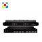 new design digital tv catv dvb-s2 dvb-t clearview ci to rf encoder modulator