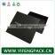 High quality tiny gift box wholesale in China