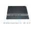 15inch True Flat Capacitive Touch Screen Monitor industrial Grade Metal Case Computer POS Display 1024x768
