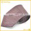 2016 New Design Men's Tie Custom Made Promotional Necktie