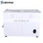 30L Ultrasonic Cleaner with LCD screen for glasses CDs and Shaver