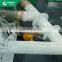multificational wood pellet dust crusher machine