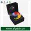 custom wholesale packaging color box printing