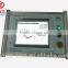 cnc tube bender bending machine for sale zhongshan