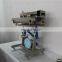 YTK-DBF-1000 Air Inflation Continues Plastic Bag Sealing Machines