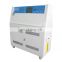 UV Accelerated Aging Weathering Test Machine Climate Accelerated Test Equipment