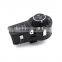 Car Auto Headlight Light Control Adjustment Combination Switch Used for Jeep RENEGADE Longitude FWD 07356444200