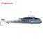 Long throw suspension Mino big splash new shads lures fiahing lures