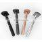 Hot sell men shaving classical metal double edge blade safety razor
