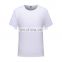 Factory Promotion 100% Polyester, Mesh Dry T-shirt Fit T Shirt Custom Printed Sports Gym Tshirt Printing Quick-drying Tshirts/