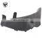 China Quality Wholesaler ONIX car Rear body structure tail light bracket R For Chevrolet 26253866