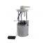 High quality wholesale for Chevrolet Equinox Gasoline pump assembly 84782001