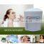 New plastic water dispenser family & hotel & office use Mini Water dispenser