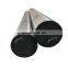 Prime Quality Stainless Steel Round Bar 430 for Certificates