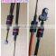Chana hanging line gear selector Shift Cable Gear Cable for Alsvin auto spare parts for changan