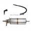 1634770501 M-CLASS W163 ML320 ML430 ML55AMG Auto Engine Parts Fuel Filters