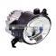 Fog Lamp For Infiniti Q50 Rear Fog Lamp Led Foglight Fog Lights Lamps High Quality Factory