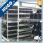shop online manual gear trolley monorail trolley