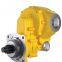Ingersoll Rand Engineering construction air compressor 315KW high power  IR