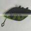 For Benz New 205 C 15 Sport Trailer Cover 2058850724, Air Duct