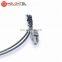 MT-POF-HFBR4503Z Дешевый опт HFBR4533Z, HFBR4501Z, HFBR4516Z патч-корд HFBR4503Z