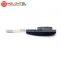 MT-8028 Wholesale Head Long Tyco Hand Tool For Tyco Terminal Block