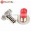 MT-8609-ST China Supply SC ST FC Power Meter Transfer Adaptor Adapter For Fiber Optical Power Meter