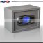 (TSB-25) Touch electronic safe box,Safety safe,Cash safe box