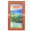 windows and doors aluminum that slide smoothly with good quality and durable
